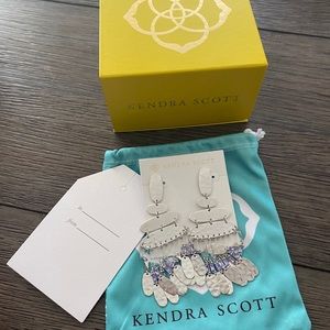 Kendra Scott